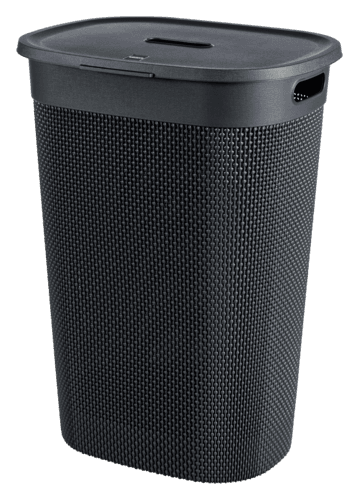 Corbeille A Linge "Filo" 45l