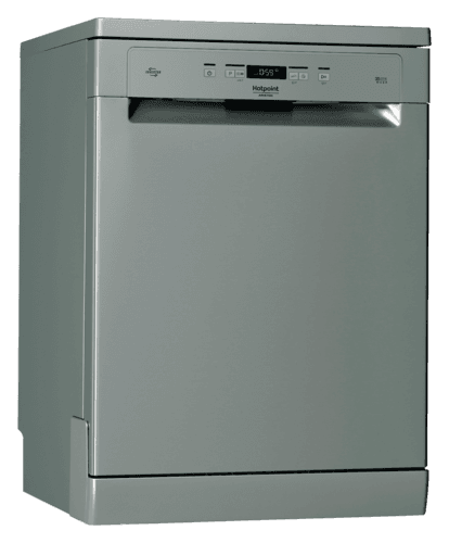 Lave-Vaisselle Hotpoint 14 Couverts Hotpoint Ariston