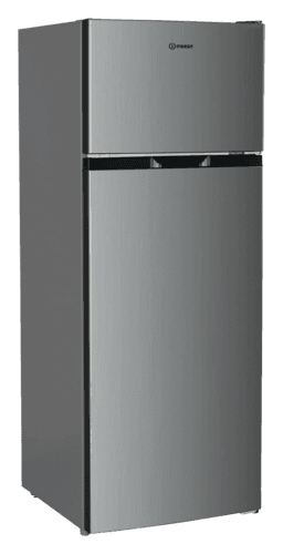 Refrigerateur 2 Portes Indesit 206 L