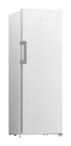 Congelateur Armoire Indesit 244 L