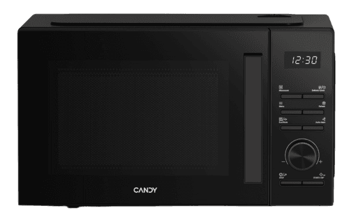 Micro-Ondes Candy 23 L