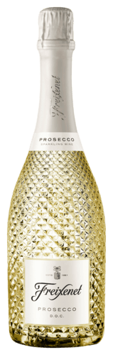 Prosecco Doc Extra-Dry Freixenet