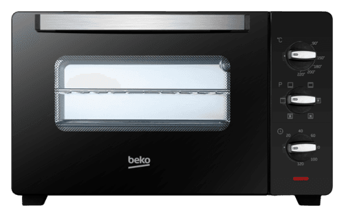 Mini Four Beko 30 L