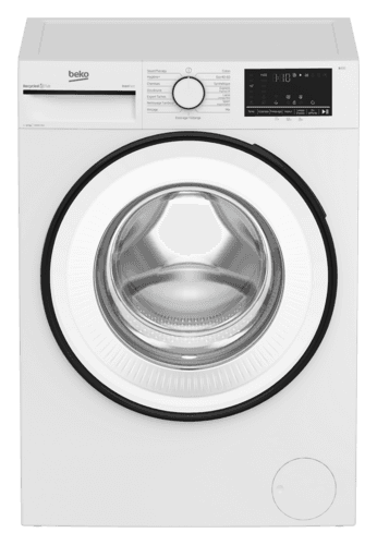 Lave-Linge Frontal Beko 11 Kg