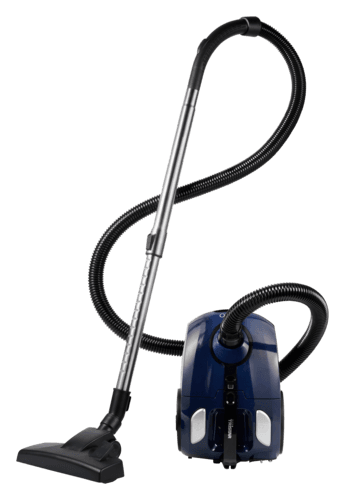 Aspirateur Sac Tristar Ppx Tris