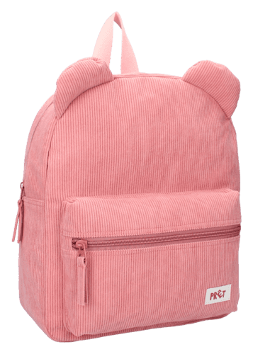 Sac à Doudou Ourson