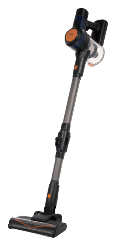 Aspirateur Balai Flex Tristar