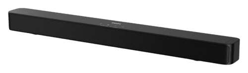 Barre de Son Philips