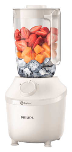 Blender Serie 3000 Philips