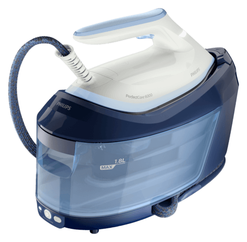 Centrale Vapeur Perfectcare Philips