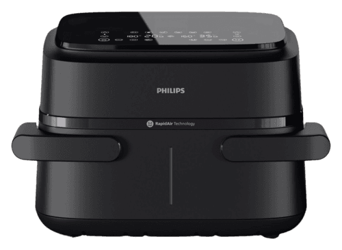Airfryer Philips