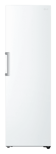 Refrigerateur 1 Porte Lg 386 L