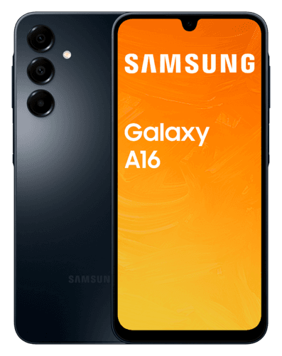 Samsung Galaxy A16 4g