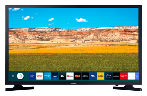 Téléviseur 32" Led Samsung