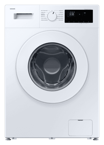 Lave-Linge Frontal Samsung 8 Kg