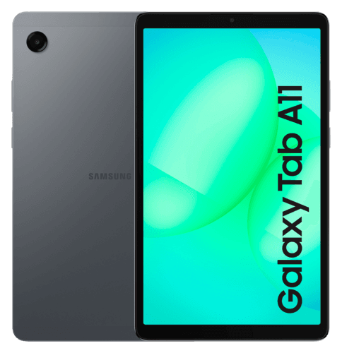 Tablette 8,7' Galaxy Tab A11