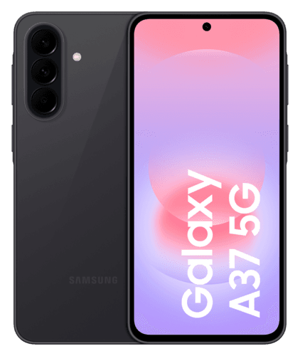 Samsung Galaxy A37 5g