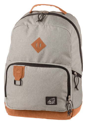 Sac à Dos Walker Pure Eco