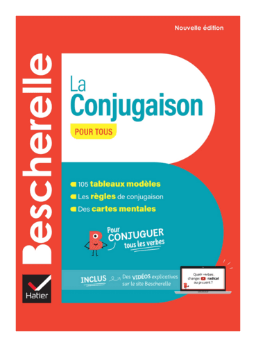 Sélection Parascolaire