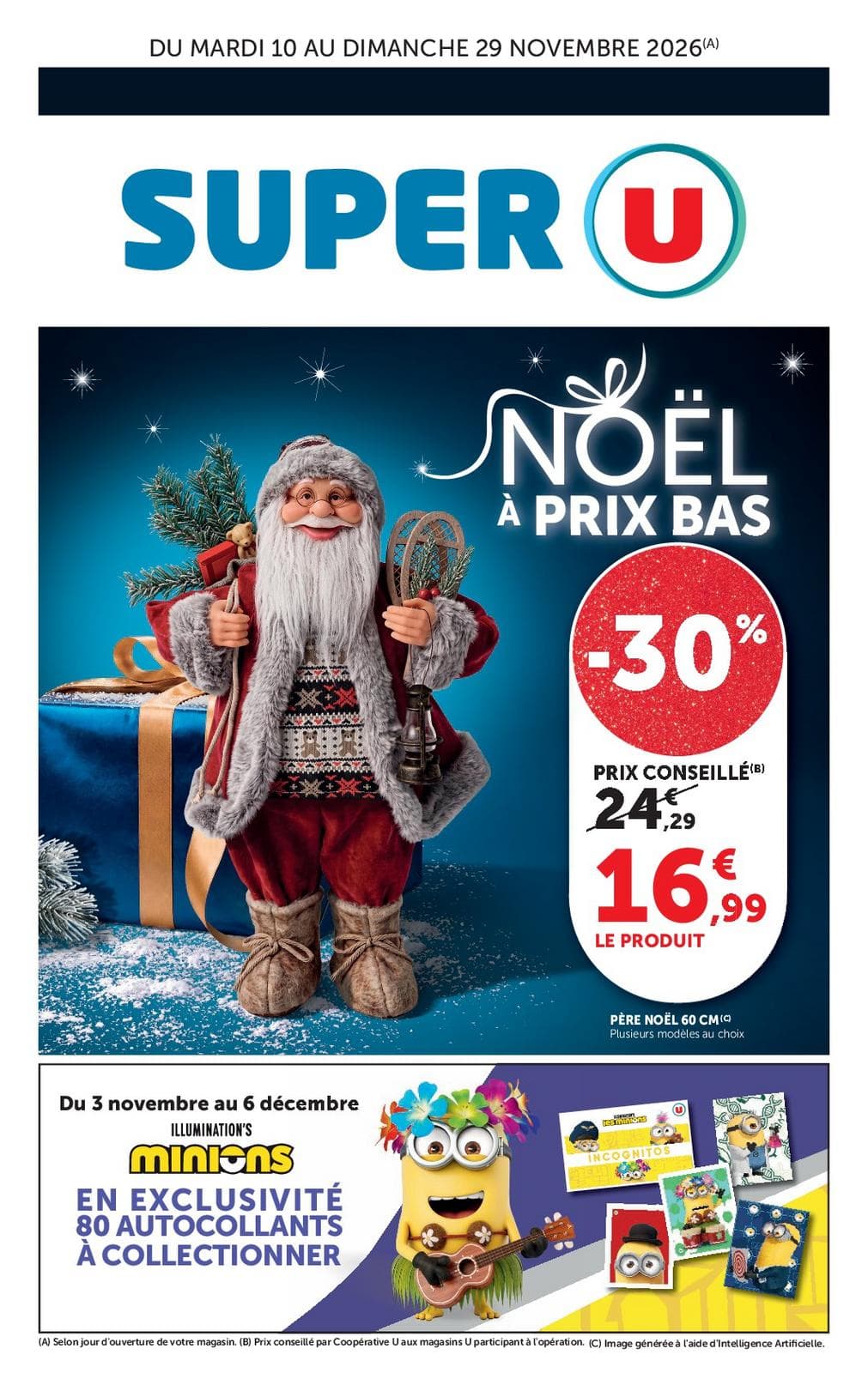 GUIDE 1 FIN D'ANNEE