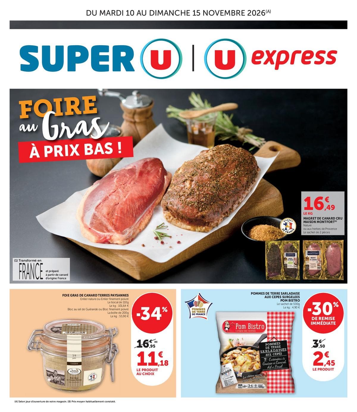 JDM FOIRE AU GRAS + PGC + METIERS_NO