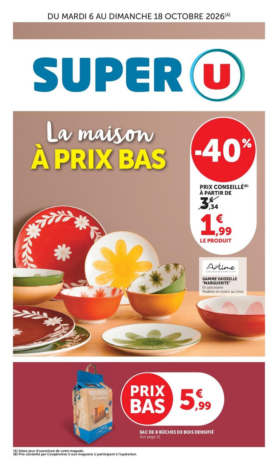 MAISON 2