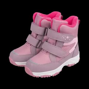 Bottes Thermiques