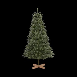Sapin Artificiel