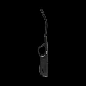 Briquet
