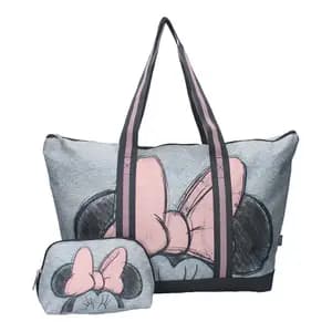 Sac de Weekend Disney®