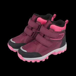 Bottes Thermiques