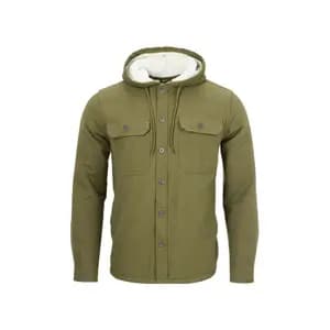 Chemise de Travail