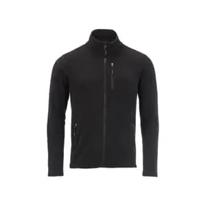 Veste Polaire