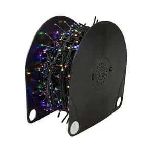Guirlande Lumineuse Led