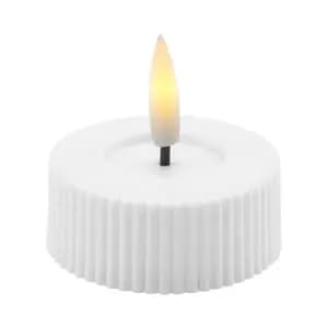 Guirlande ou Bougies Led