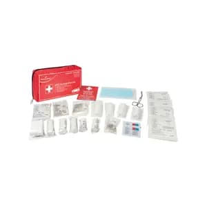 Trousse de Premiers Secours