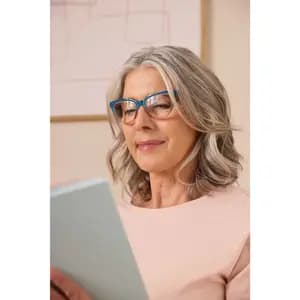 Lunettes de Lecture