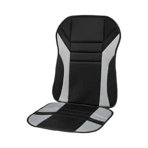 Couvre-Siège Voiture