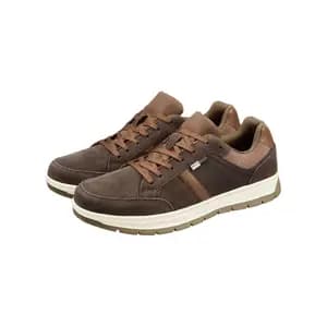 Chaussures