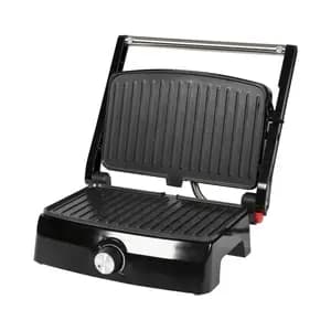 Grill Viande / Panini