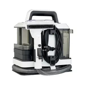 Nettoyeur Détacheur