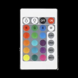Ruban Led