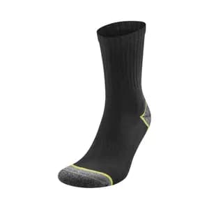 Chaussettes de Travail