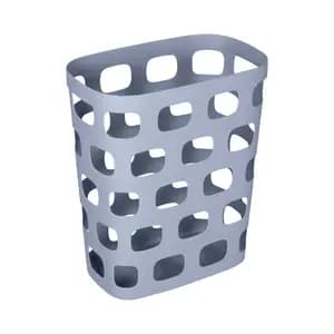 Panière à Linge