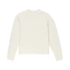 Pull