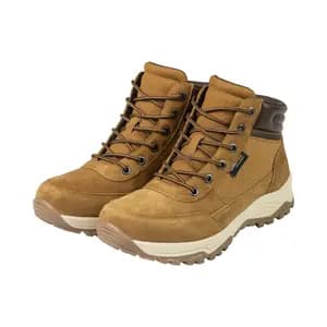 Boots de Travail