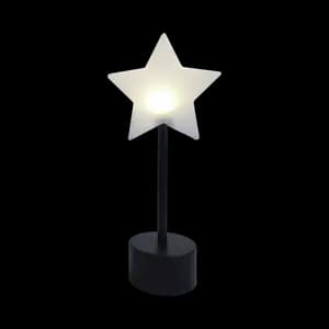 Lampe à Poser Led