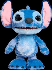 ULTIMATE STITCH