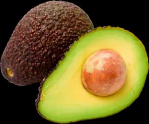Avocat Affiné