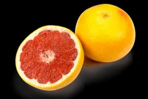 Pomelo